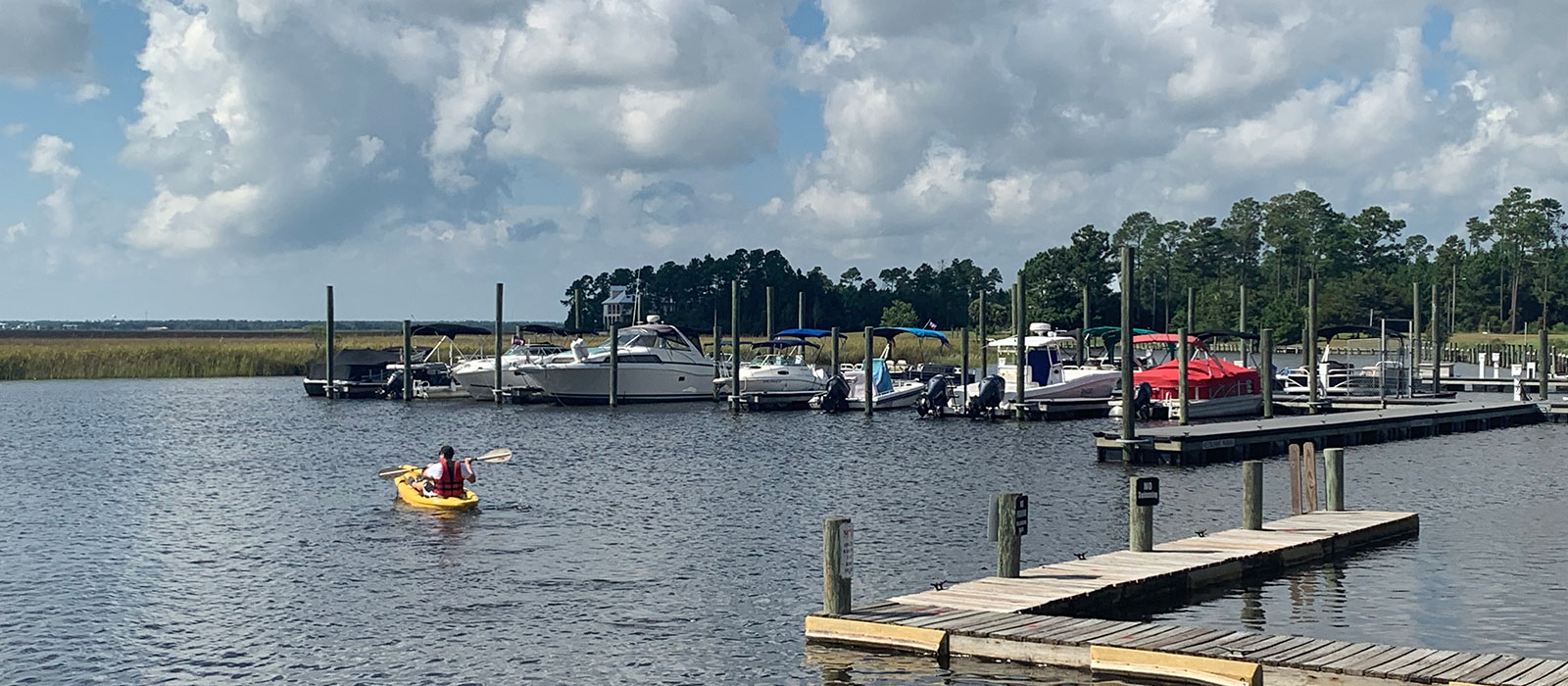 Ashman Mollere Waveland Real Estate