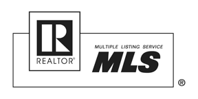 https://www.ashman-mollere.com/wp-content/uploads/2024/05/59771336mls-realtor.png