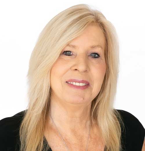 https://www.ashman-mollere.com/wp-content/uploads/2024/05/Denise-Rutherford-new.jpg