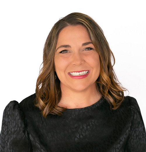 https://www.ashman-mollere.com/wp-content/uploads/2024/05/Katie-Hoover.jpg