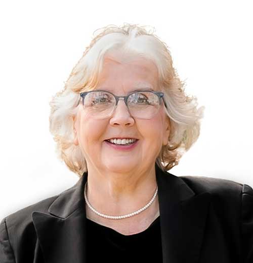 https://www.ashman-mollere.com/wp-content/uploads/2024/05/Margie-Mayfield.jpg