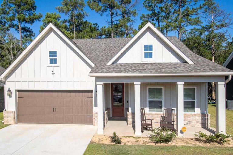 Ashman Mollere Waveland Real Estate