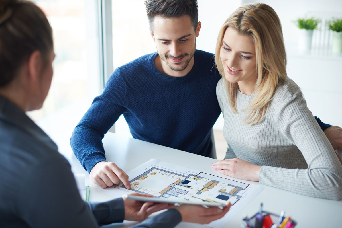 https://www.ashman-mollere.com/wp-content/uploads/2024/05/realtor.jpg