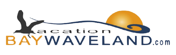 https://www.ashman-mollere.com/wp-content/uploads/2024/05/vacation-bay-logo1.png